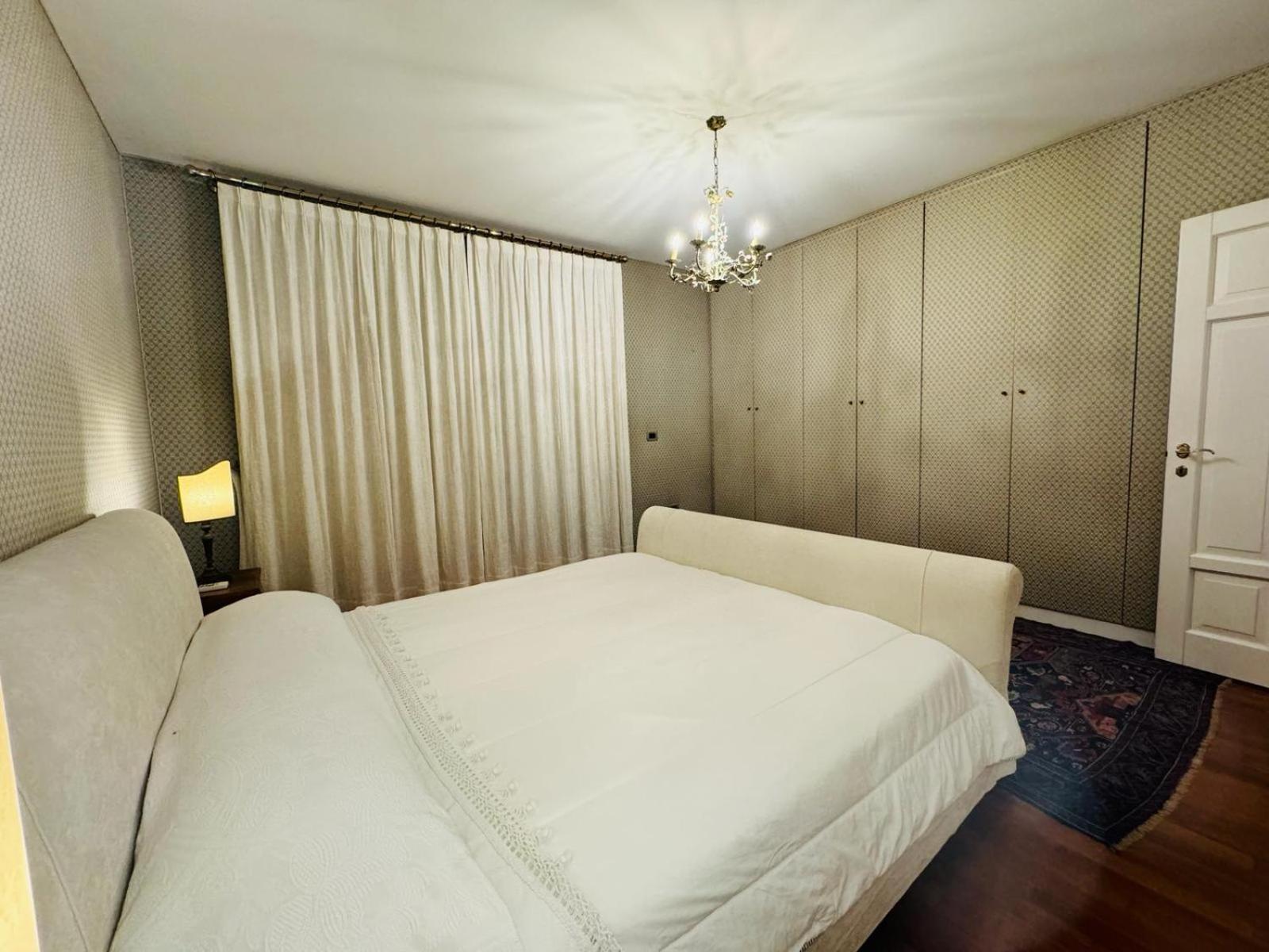 Villa Tramonte Teolo 外观 照片